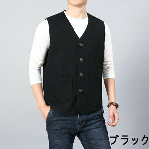 xXg Y t 傫TCY StEFA WxXg T}[xXg bV VlbN  rWlX JWA OJ ăxXg  Rbg {^ gbvX Ci[ ][