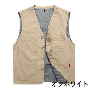 xXg Y t 傫TCY StEFA WxXg T}[xXg bV VlbN  rWlX JWA OJ ăxXg  Rbg {^ gbvX Ci[ ][