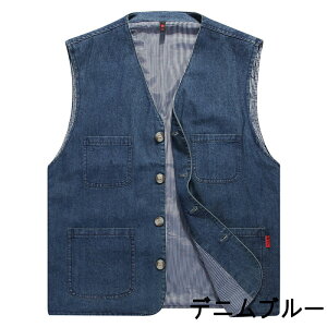 yԌ 10% OFF N[|zxXg Y t 傫TCY StEFA WxXg T}[xXg bV VlbN  rWlX JWA OJ ăxXg  Rbg {^