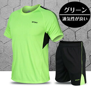 yz2_Zbg X|[cEFA RvbVEFA Y W@jOEFA g[jOEFA ㉺   W[