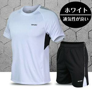 yz2_Zbg X|[cEFA RvbVEFA Y W@jOEFA g[jOEFA ㉺   W[