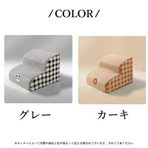 hbOXebv  Ki 2i 3i 4i ybgXebv ݑ X[v \t@[ ybg Xebv Sy Ռz [ Ki ybg  Xebv ybg  o ݑ pKi y