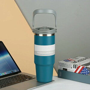 ^u[ ۉ ۗ Wt 600ml 900ml 1200ml Xg[ ^ Xg[  Xg[t  R[q[   e ڂȂ XeX H ^fM L e 