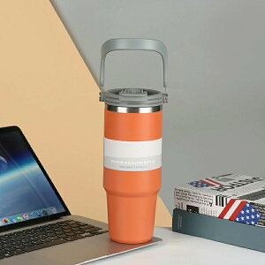 yԌ 10% OFF N[|z^u[ ۉ ۗ Wt 600ml 900ml 1200ml Xg[ ^ Xg[  Xg[t  R[q[   e ڂȂ XeX