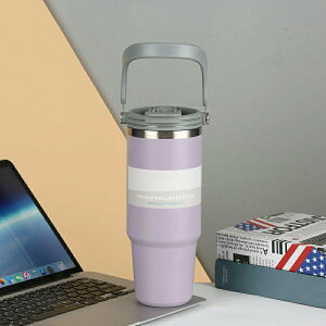 yԌ 10% OFF N[|z^u[ ۉ ۗ Wt 600ml 900ml 1200ml Xg[ ^ Xg[  Xg[t  R[q[   e ڂȂ XeX