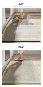 yԌ 10% OFF N[|zLb`}bg 40x60 60x90 40x120 60x180 ]y}bg \tgLb`}bg@ 􂦂  䏊}bg Lb`p ~ z  R ~ 