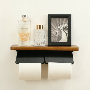 ЎŐ؂ gCbgy[p[z_[ 2A  ؐ ACA  2A gCpi k JWA z_[ _u [  u ȒPݒu [y  Vv