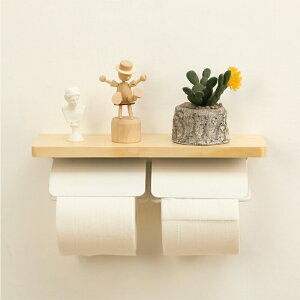 ЎŐ؂ gCbgy[p[z_[ 2A  ؐ ACA  2A gCpi k JWA z_[ _u [  u ȒPݒu [y  Vv