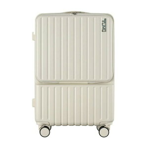 yԌ 10% OFF N[|zOJ X[cP[X @ L[P[X tgI[v t@Xi[^Cv sTCY mTCY O|Pbg USB|[g Jbvz_[t L[ob