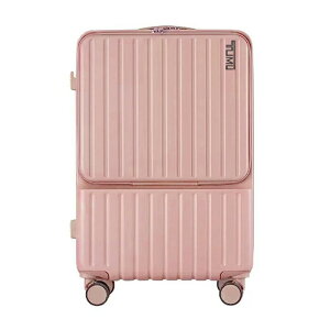 OJ X[cP[X @ L[P[X tgI[v t@Xi[^Cv sTCY mTCY O|Pbg USB|[g Jbvz_[t L[obO y _XgJo[t