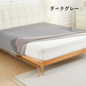 ybg p h h }bg  R h~ \t@ }bg xbh }bg ی Jo[  \ i f  L Ή ~ t ybg xbh V[c \t@ Jo[ ybg p }