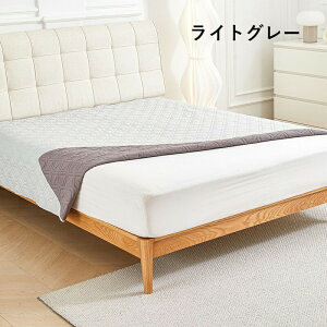 ybg p h h }bg  R h~ \t@ }bg xbh }bg ی Jo[  \ i f  L Ή ~ t ybg xbh V[c \t@ Jo[ ybg p }