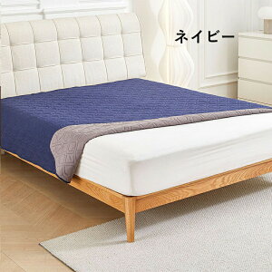 ybg p h h }bg  R h~ \t@ }bg xbh }bg ی Jo[  \ i f  L Ή ~ t ybg xbh V[c \t@ Jo[ ybg p }