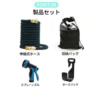 Lтz[X mY  mY ̓ dsv Lk Uz[X z[X ԃmY mY Zbg Lkz[X 3{L Tz[X Lтz[X [y