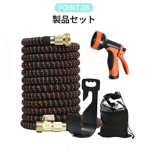 Lтz[X mY  mY ̓ dsv Lk Uz[X z[X ԃmY mY Zbg Lkz[X 3{L Tz[X Lтz[X [y