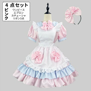 Ch RXv RJtF Ch n sNCh { ChRX`[ nEB fB[X Y nEBCh Cxg p[eB[ l  nEB