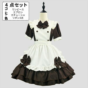 Ch RXv RJtF Ch n sNCh { ChRX`[ nEB fB[X Y nEBCh Cxg p[eB[ l  nEB