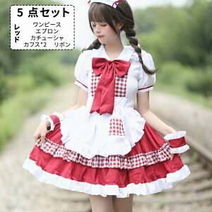 Ch ChRX`[ `FbN MK `FbN 2F V[g  s[X Gv J`[V ؃Zbg  nEB 傫TCY S~5XL Chi G 