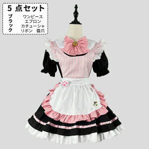 Ch ChRXv RJtF nEB Ch ChRX`[ L lR Ch fB[X Y   V[g Ch G ChJtF iX 