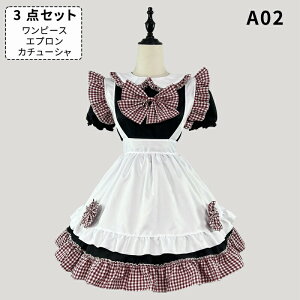 yԌ 10% OFF N[|zCh  `FbN MK `FbN S~5XL 3_Zbg ㎿ s[X Gv 傫 | nEB  fB[X  J`[Vt RXv