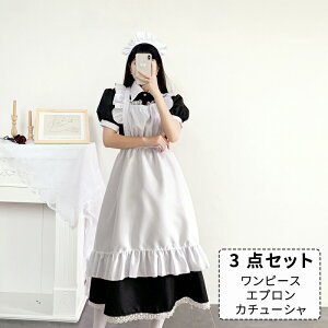 yԌ 10% OFF N[|zCh O   CMX 퓬Ch 3_Zbg 傫TCY  SX s[X nEB  fB[X  J`[Vt 