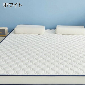 yԌ 10% OFF N[|z3D}bgX ^~߃xbhpbh  qɍœK ȒPȕ\ LOTCY}bgX ixbh VOxbht[ƃ}bgX \t