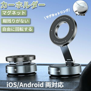 yԌ 10% OFF N[|zz͂̃X}zz_[ ԍڃz_[  X}zX^h X}z X}[gtH ԍڃX}zz_[  Ȃ Œ Ў葀 360x] S@Ή