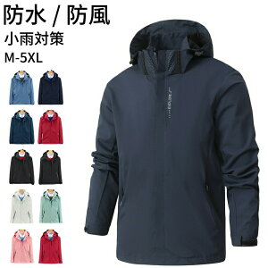 yԌ 10% OFF N[|zEBhu[J[ Y }Eep[J[ H AE^[ EChu[J[ fB[X H 傫TCY jp n ω h h  y W