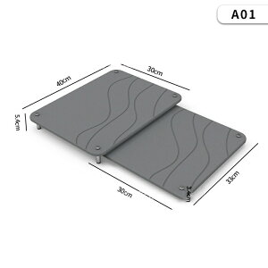 yԌ 10% OFF N[|z؂}bg Lb` z}bg ]y 唻 k 􂢉\ ؂܂ z 􂦂 H튣p}bg Hu hCO}bg 䏊pi H튣