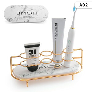 uVX^h ]y 킢  X  z ʑ C  uVz_[ L 傫  duV [ X^h qI ݂ uV m