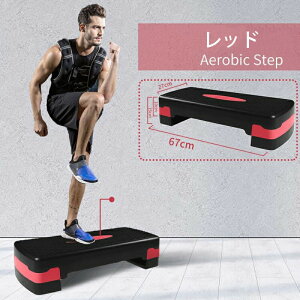 Xebv GNTTCY ݑ䏸~ 2i X|[c ^ ~߉Ht _CGbg RpNg Sヂf L_f^  IV ~ ݑ ~^ X[Xebv g