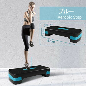 yԌ 10% OFF N[|zXebv GNTTCY ݑ䏸~ 2i X|[c ^ ~߉Ht _CGbg RpNg Sヂf L_f^  IV ~ ݑ 