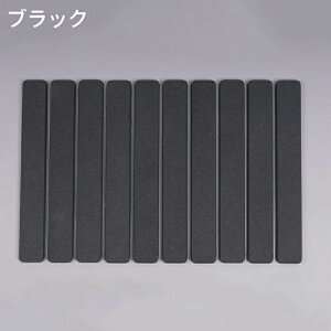 yԌ 10% OFF N[|z]yoX}bg 唻 @}bg C 􂦂 ]y ܂ [ɕ֗ R hL ~ߕt  ʏ n[h 傫߁i60*39*0.9CM)