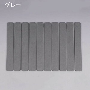 yԌ 10% OFF N[|z]yoX}bg 唻 @}bg C 􂦂 ]y ܂ [ɕ֗ R hL ~ߕt  ʏ n[h 傫߁i60*39*0.9CM)