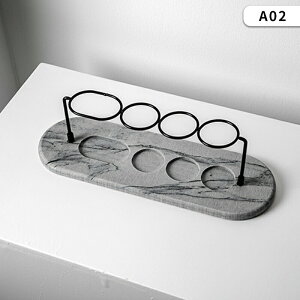 uVX^h ]y 킢  X  z ʑ C  uVz_[ L 傫  duV [ X^h qI ݂ uV m