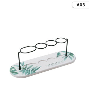 uVX^h ]y 킢  X  z ʑ C  uVz_[ L 傫  duV [ X^h qI ݂ uV m