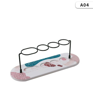 yԌ 10% OFF N[|zuVX^h ]y 킢  X  z ʑ C  uVz_[ L 傫  duV [ X^h qI 