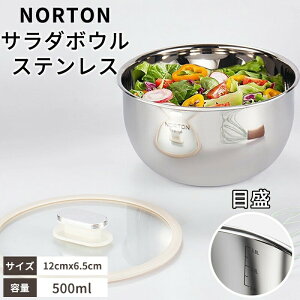 NORTON XeX {E H@ ڐt [ ֗   v {[ p p XeX{E T_{E  Lb` Lb`c[  ۑe Hiۑ t[