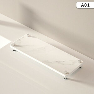 ]y ֌  g[ Lb` ؂}bg 䏊 ʏ ʑ  hCO {[h v[g OX Rbv X|Wu Hh~  k 킢 z  gC 