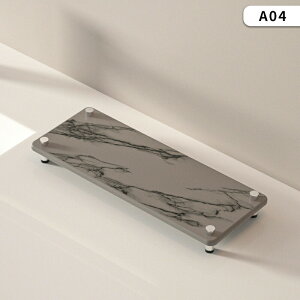 ]y ֌  g[ Lb` ؂}bg 䏊 ʏ ʑ  hCO {[h v[g OX Rbv X|Wu Hh~  k 킢 z  gC 