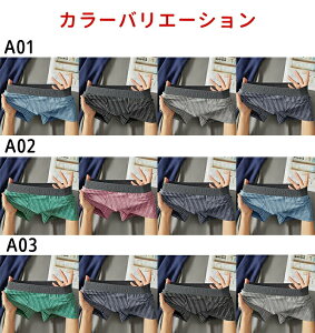 {NT[pc Y RۖhL z Xgb` 4Zbg pc n   j {NT[u[t tBbg   傫TCY L-4XL lC j jp pc  