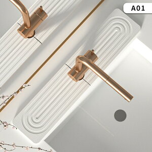 ]y ֌  g[ Lb` ؂}bg 䏊 ʏ ʑ  hCO {[h v[g OX Rbv X|Wu Hh~  k 킢 z  gC 