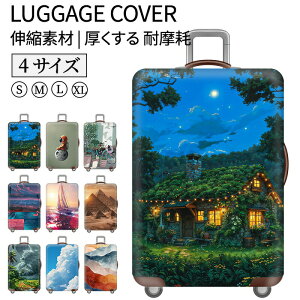 X[cP[XJo[ L[obOP[X L[P[XJo[ QbWJo[ gN Lk یJo[ V    spi ی FQ  ₷ h