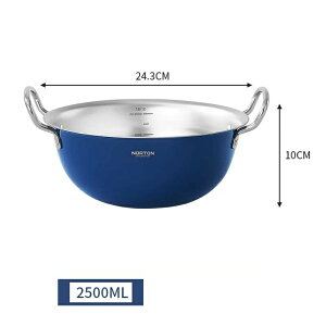 yԌ 10% OFF N[|z2ENORTON XeX {E H@ ڐt [ ֗   v {[ p p XeX{E T_{E  Lb` Lb`c[ 