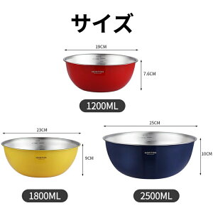 yԌ 10% OFF N[|zNORTON XeX {E H@ ڐt [ ֗   v {[ p p XeX{E T_{E  Lb` Lb`c[ 