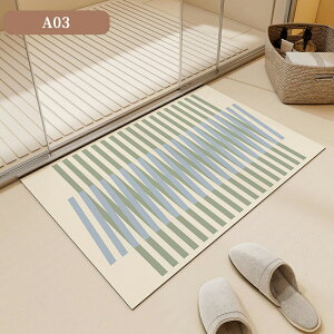 oX}bg 炩 փ}bg C}bg C}bg ~߃}bg ]yoX}bg ]y}bg oX}bg 唻 3size 50×80cm 60×90cm 40×60cm 􂦂 \tg ]y }b