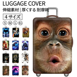 X[cP[XJo[ L[obOP[X L[P[XJo[ QbWJo[ gN Lk یJo[ V    spi ی FQ  ₷ h