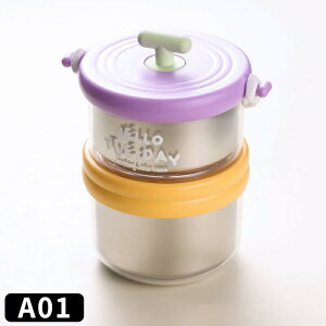 NORTON XeX ٓ ی^ 2i ۉ H@@Ή ٓ `{bNX  XeXٓ ۑe Hiۑ t[h{bNX