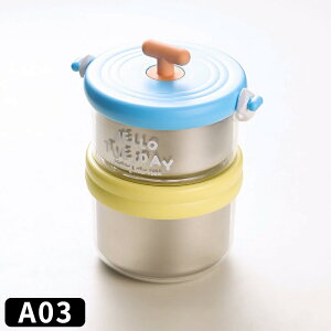 NORTON XeX ٓ ی^ 2i ۉ H@@Ή ٓ `{bNX  XeXٓ ۑe Hiۑ t[h{bNX