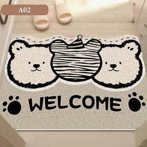 փ}bg O   hA}bg k DƂ 􂦂 ƒp Vv 킢   唻 50x80cm 60x90cm 80x120cm ~ Ɩp ې  hA}bg